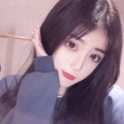 牛宝体育的手机APP去哪下载截图1