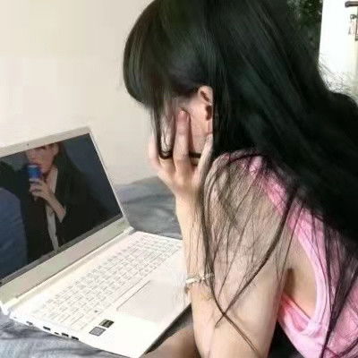 必嬴亚州集团截图0