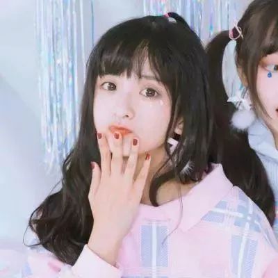 小额投资平台哪个app最好截图1