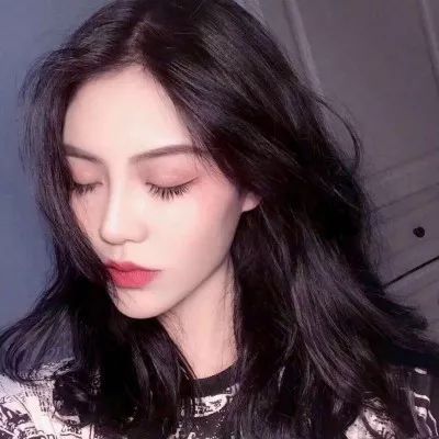 AG真人游戏app下载截图0