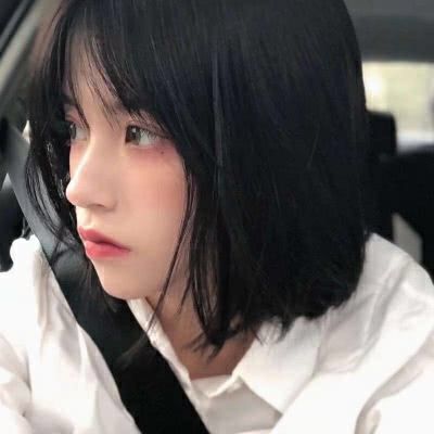 博乐体育官方APP 博乐体育官方APP
