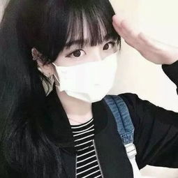 亚博体育网页登录网址截图1