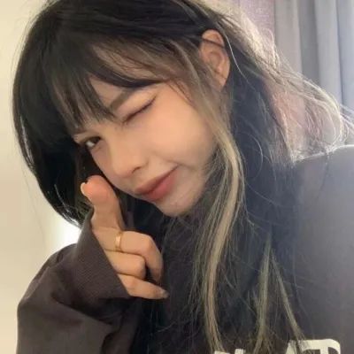 KK下载站截图1