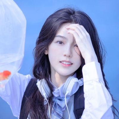 BET7下载入口截图0