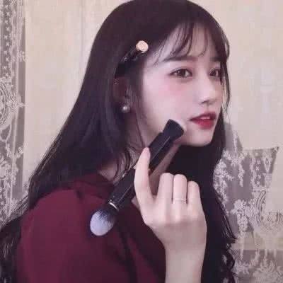 电竞菠菜属于什么档次截图0