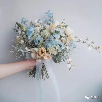 ROYAL88APP截图4