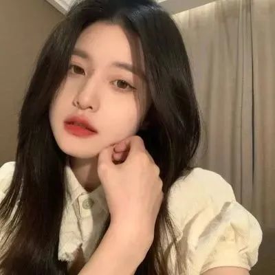 亚博完整版下载截图2