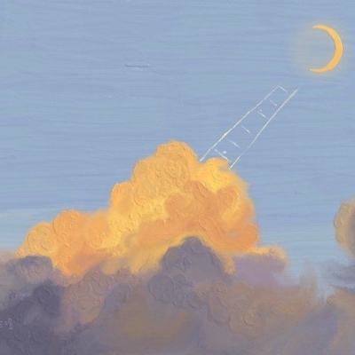 明升m88体育滚球 明升m88体育滚球