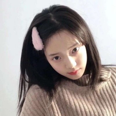 杏彩体育是不是正规截图4