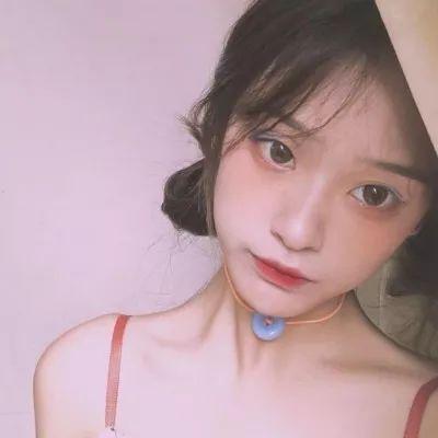 百家乐最新官网网站截图3