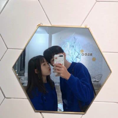 pg麻将胡了在线玩免费网页版截图3