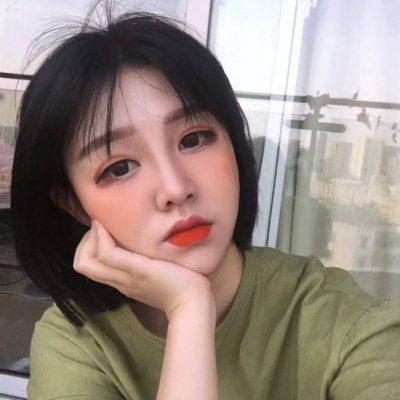 【乐鱼真人app】 【乐鱼真人app】