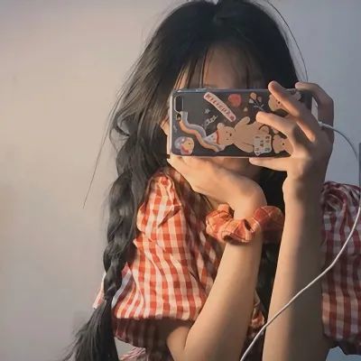 杏彩平台开户|杏彩平台注册截图1