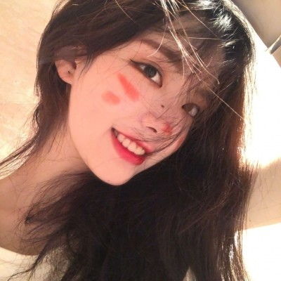 员工安全评语截图0