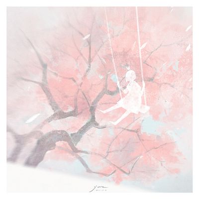 澳门网站游戏电子平台截图0