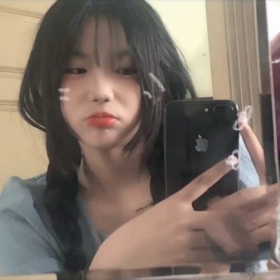 体育压注软件截图4