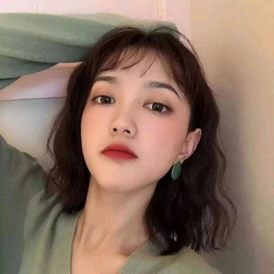 爱游戏体育注册地址爱游戏体截图0