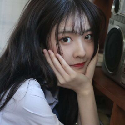 亚博取款曝顾秒到账截图1