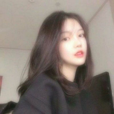 银河真人AG网站 银河真人AG网站