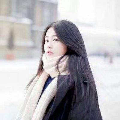 澳发购彩截图2