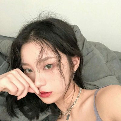 人人快三全国最大平台截图4