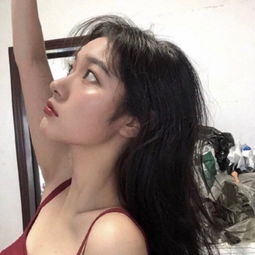 优德w88体育最新版下载截图4