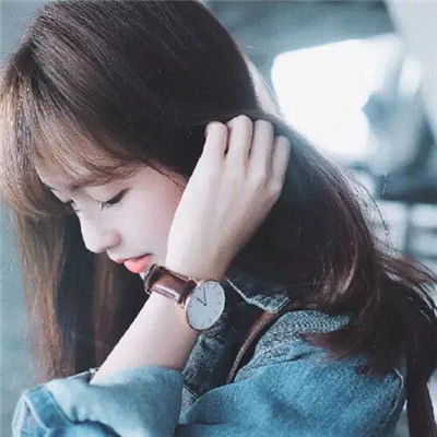 彩票中心官网截图1