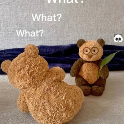 体育投注网址有哪些截图0