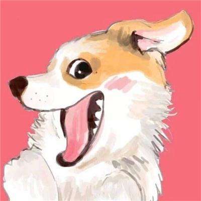 bb电子游戏客户大厅截图2