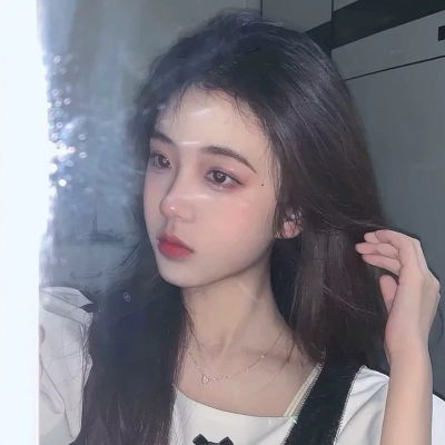 万诚黄金app下载截图4