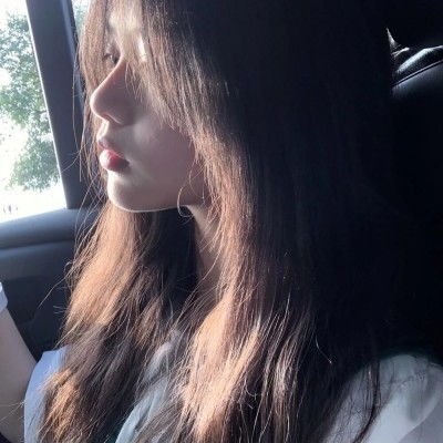 真人AG官网手机截图3