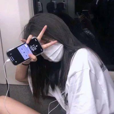 bbin平台可靠吗截图4