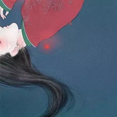 麻将胡了2网址截图2
