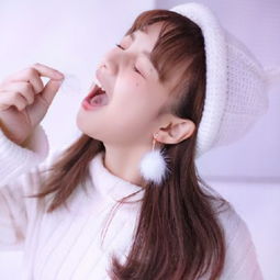 快三数学公式截图0