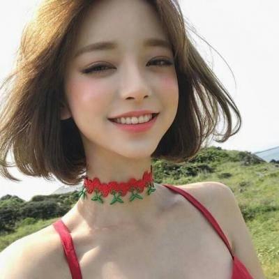 靠谱世界白菜网技术截图4