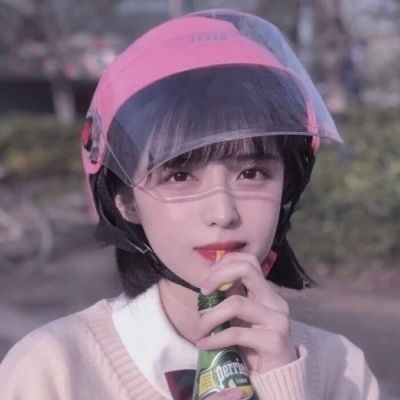 千亿体育手机官网截图0