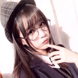 AOA体育手机版入口欧洲杯开户截图2
