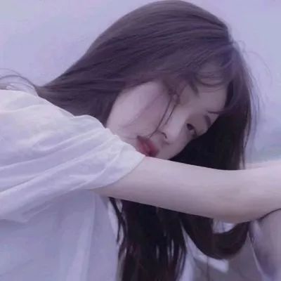 欧宝手机官网截图4