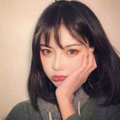 开云平台的app下载链接截图0