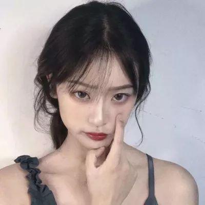 艾彩网登录截图2