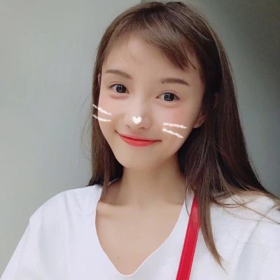 下注欧洲杯胜负app截图1