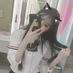 大快发三|经销部 大快发三|经销部