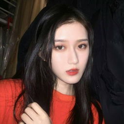 免费送彩金的平台游戏 免费送彩金的平台游戏