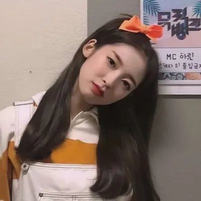 亚博vip888登录方法截图3