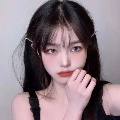 澳门白菜体育担保网截图1