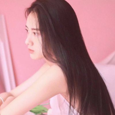 网上买球赛在哪买截图2