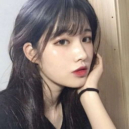168手机客户端app下载截图4