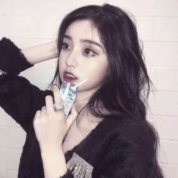 新澳门彩最新开奖记录查询表图片截图4