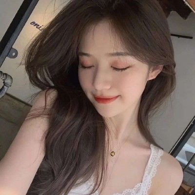 拜仁慕尼黑vs云达不莱梅-欧洲杯赌球投注截图1