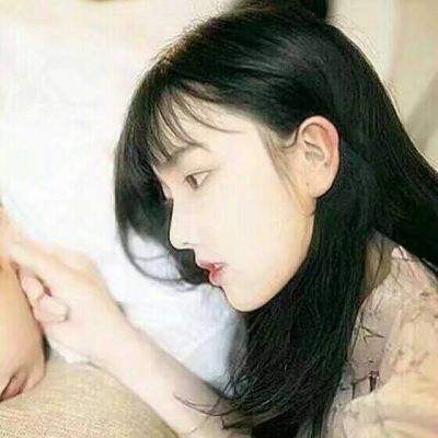 现在最正规的彩票平台截图0